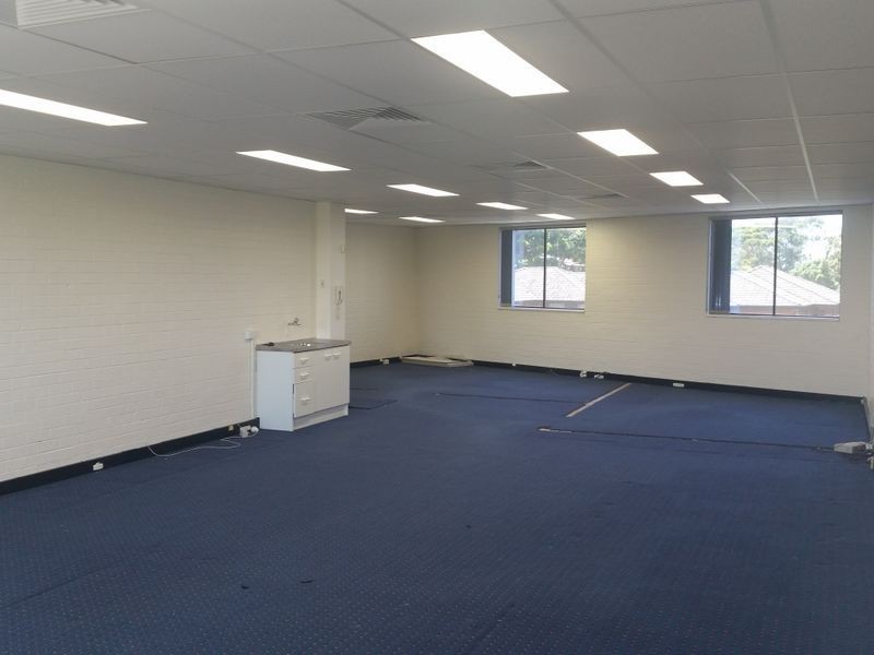 7/153 Denman Avenue, Caringbah NSW 2229