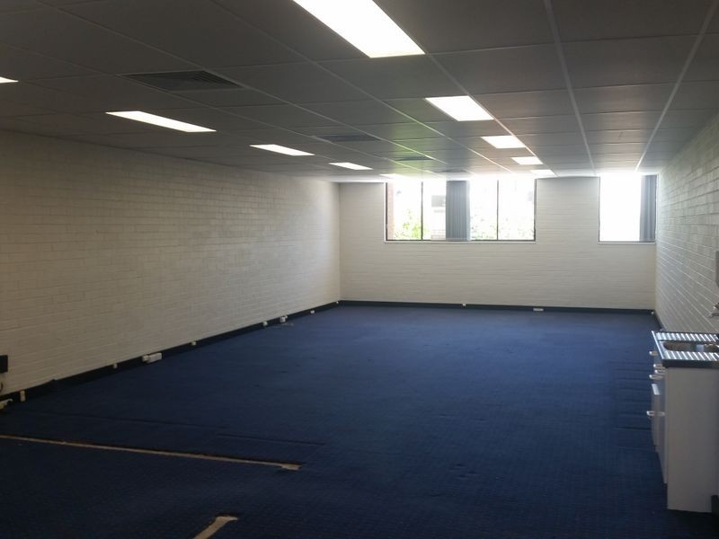 7/153 Denman Avenue, Caringbah NSW 2229