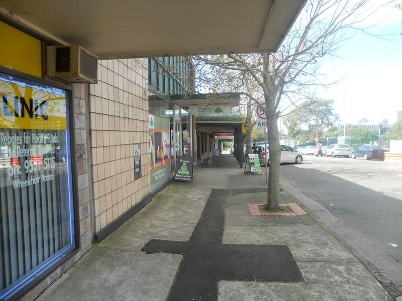 7/153 Denman Avenue, Caringbah NSW 2229