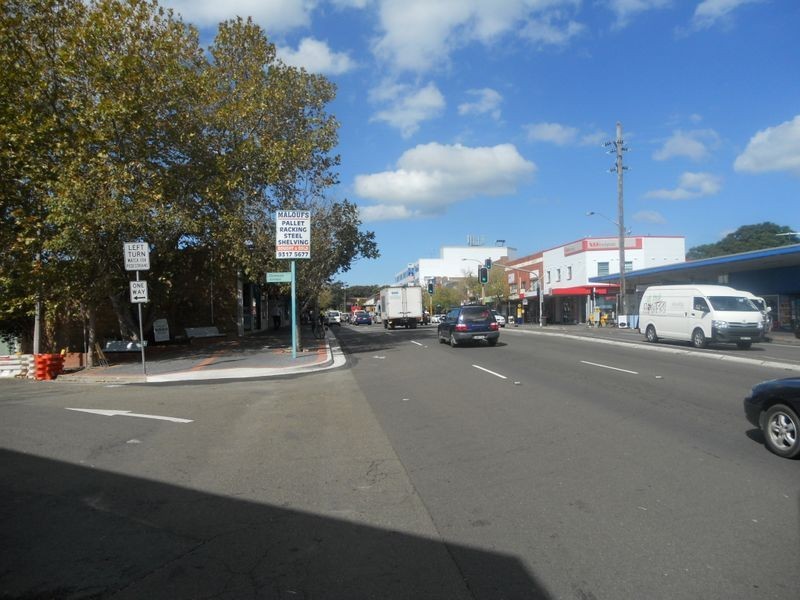 7/153 Denman Avenue, Caringbah NSW 2229