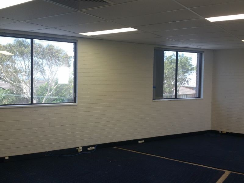 7/153 Denman Avenue, Caringbah NSW 2229