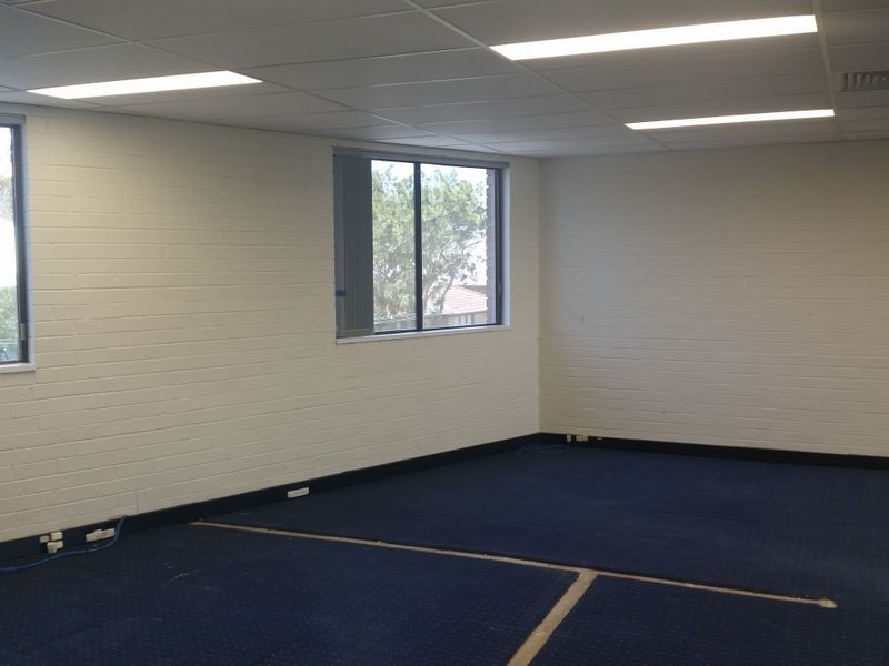 7/153 Denman Avenue, Caringbah NSW 2229