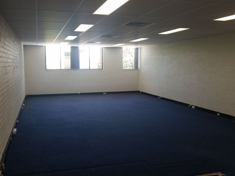 7/153 Denman Avenue, Caringbah NSW 2229