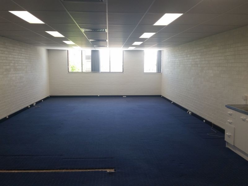 7/153 Denman Avenue, Caringbah NSW 2229