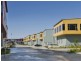 Industrial Unit 13/5 Clerke Place, Kurnell NSW 2231