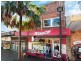 136 Cronulla Street, Cronulla NSW 2230