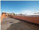 136 Cronulla Street, Cronulla NSW 2230