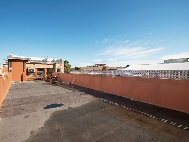 136 Cronulla Street, Cronulla NSW 2230