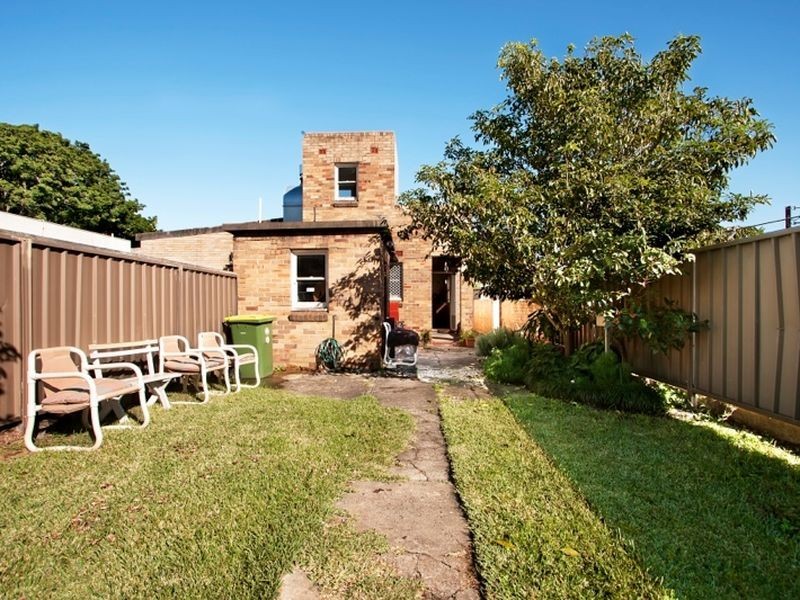 136 Cronulla Street, Cronulla NSW 2230