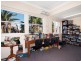136 Cronulla Street, Cronulla NSW 2230