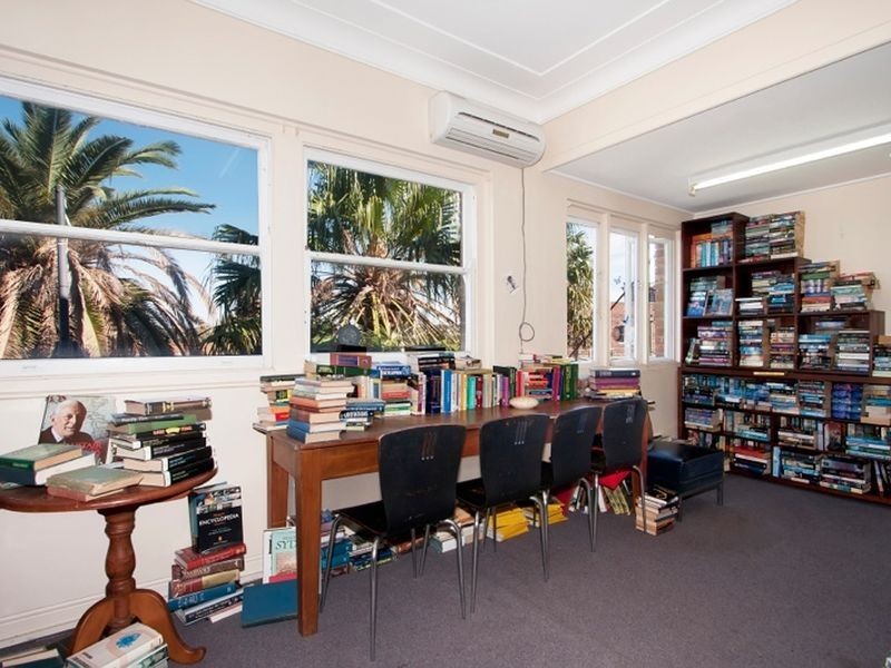 136 Cronulla Street, Cronulla NSW 2230