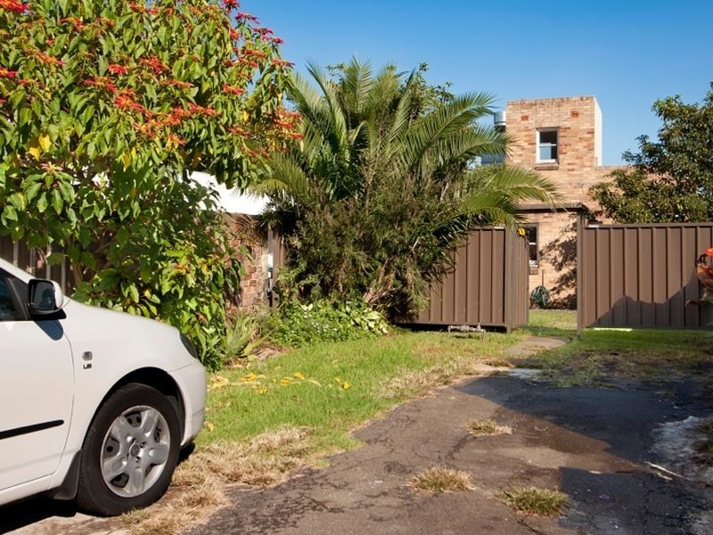 136 Cronulla Street, Cronulla NSW 2230