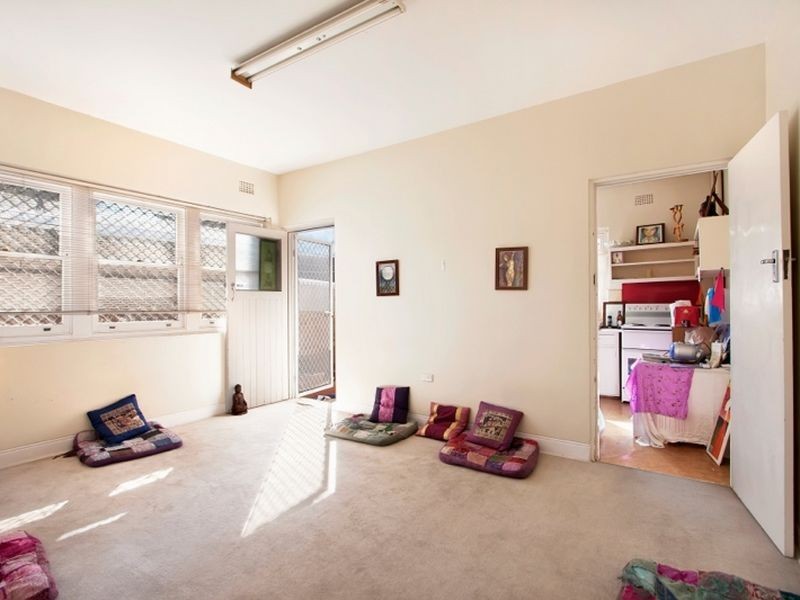 136 Cronulla Street, Cronulla NSW 2230