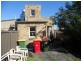 136 Cronulla Street, Cronulla NSW 2230