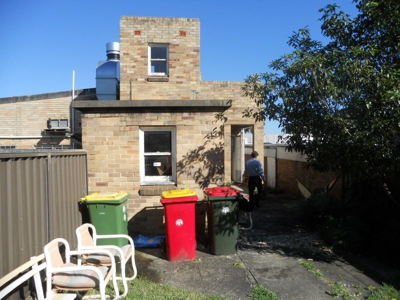 136 Cronulla Street, Cronulla NSW 2230