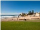 136 Cronulla Street, Cronulla NSW 2230