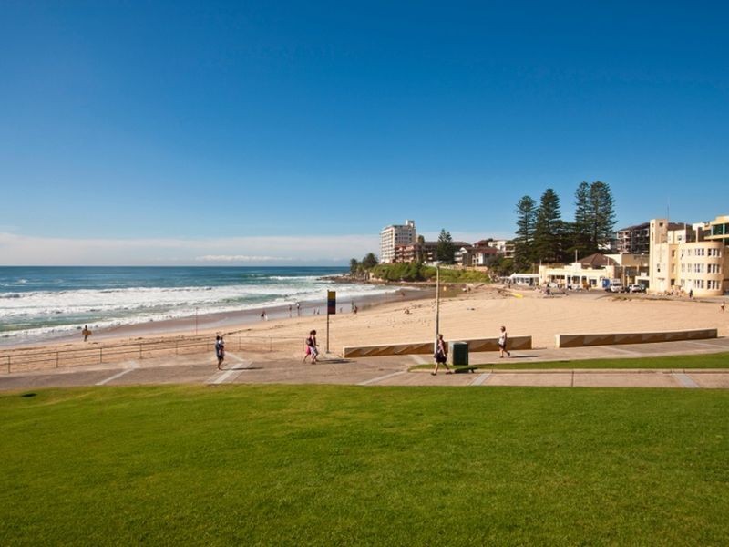 136 Cronulla Street, Cronulla NSW 2230