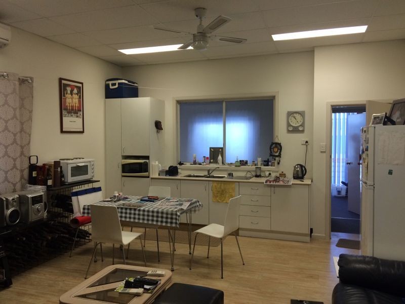 6/70-72 Captain Cook Drive, Caringbah NSW 2229