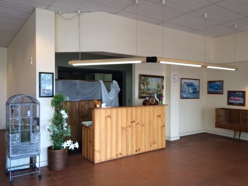 27/3 – 11 Flora Street, Kirrawee NSW 2232