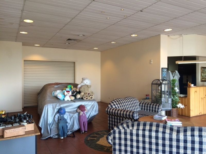 27/3 – 11 Flora Street, Kirrawee NSW 2232