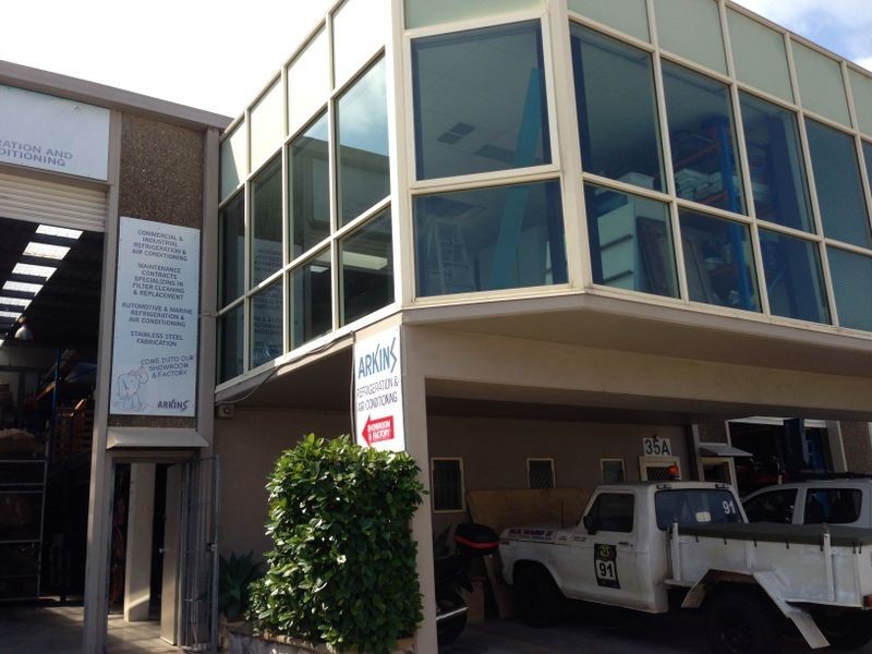 34A/1-3 Endeavour Road, Caringbah NSW 2229