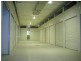 Storage Unit 66/16 Meta Street, Caringbah NSW 2229
