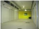 Storage Units/16 Meta Street, Caringbah NSW 2229