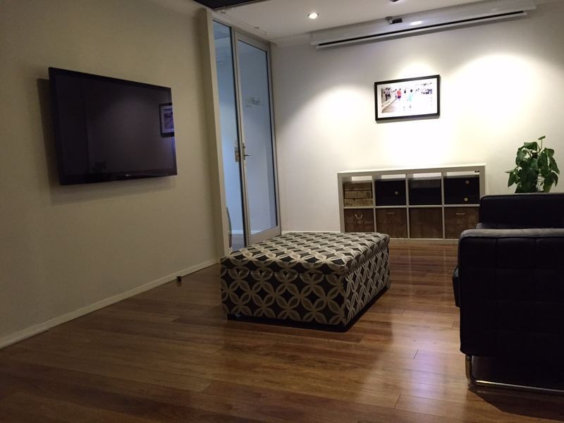 1/768 Old Princes Highway, Sutherland NSW 2232