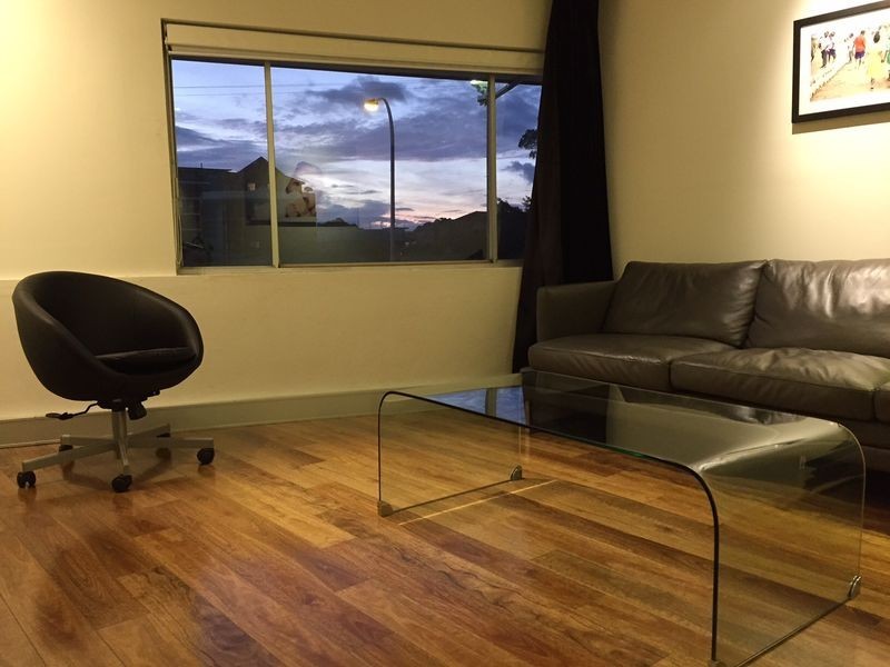 1/768 Old Princes Highway, Sutherland NSW 2232