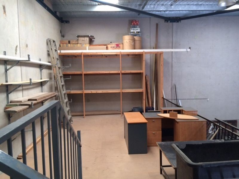 25/58 Box Road, Taren Point NSW 2229