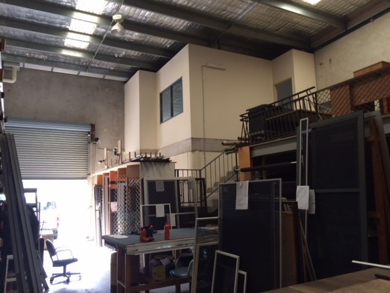 25/58 Box Road, Taren Point NSW 2229