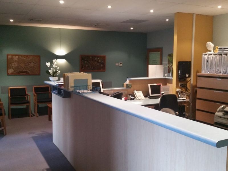 11/42-44 Urunga Parade, Miranda NSW 2228