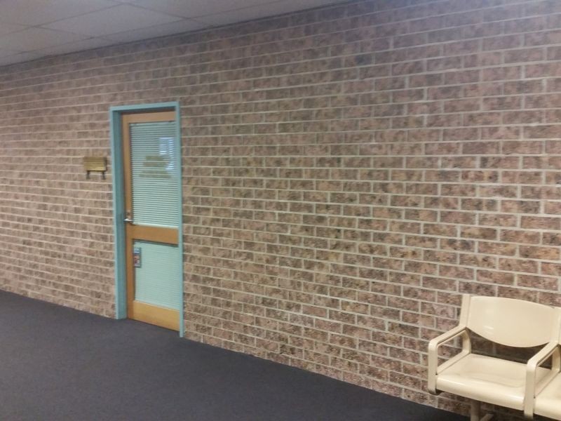 11/42-44 Urunga Parade, Miranda NSW 2228