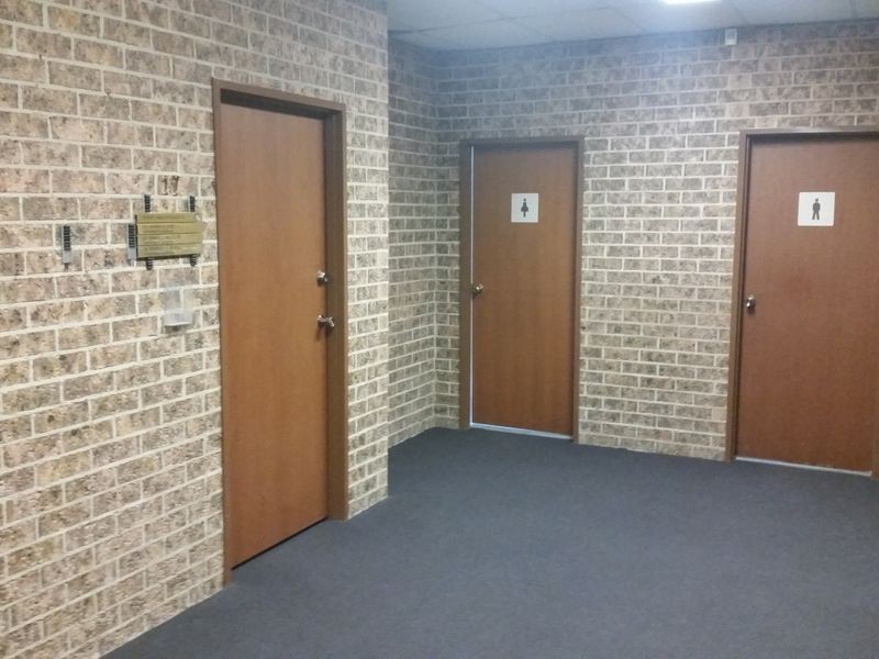 11/42-44 Urunga Parade, Miranda NSW 2228