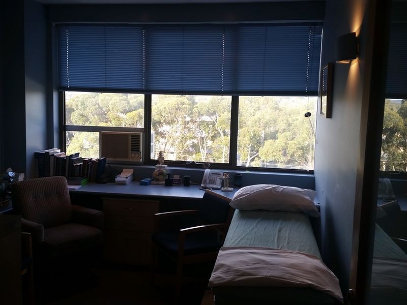 11/42-44 Urunga Parade, Miranda NSW 2228