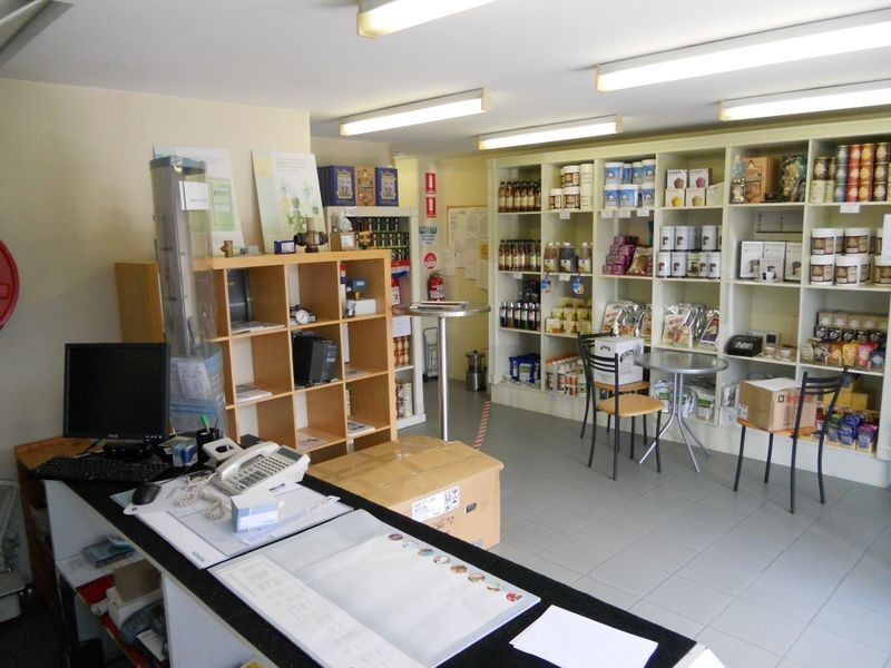 6/65-75 Captain Cook Drive, Caringbah NSW 2229