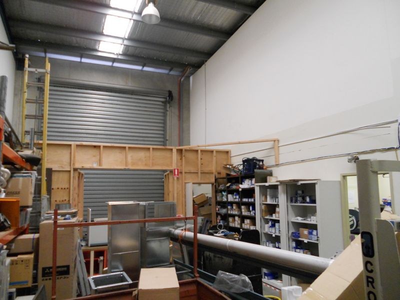 6/65-75 Captain Cook Drive, Caringbah NSW 2229