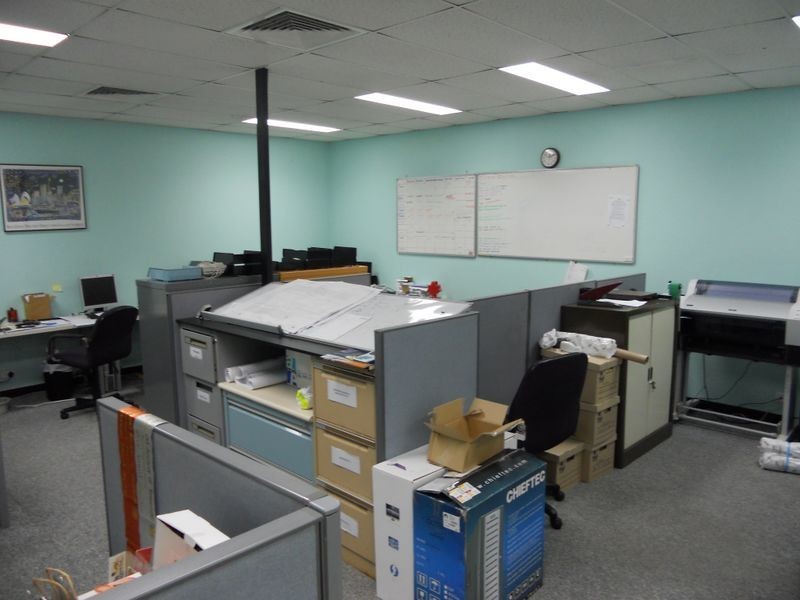 6/65-75 Captain Cook Drive, Caringbah NSW 2229