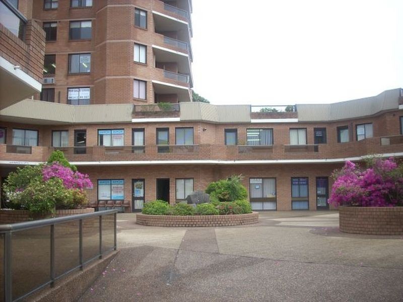 12/19-21 Central Road, Miranda NSW 2228