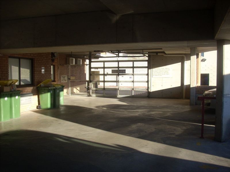 12/19-21 Central Road, Miranda NSW 2228