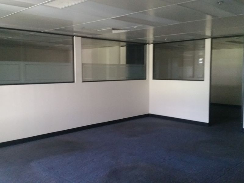 8 Level 1/8 Ashton Street, Rockdale NSW 2216