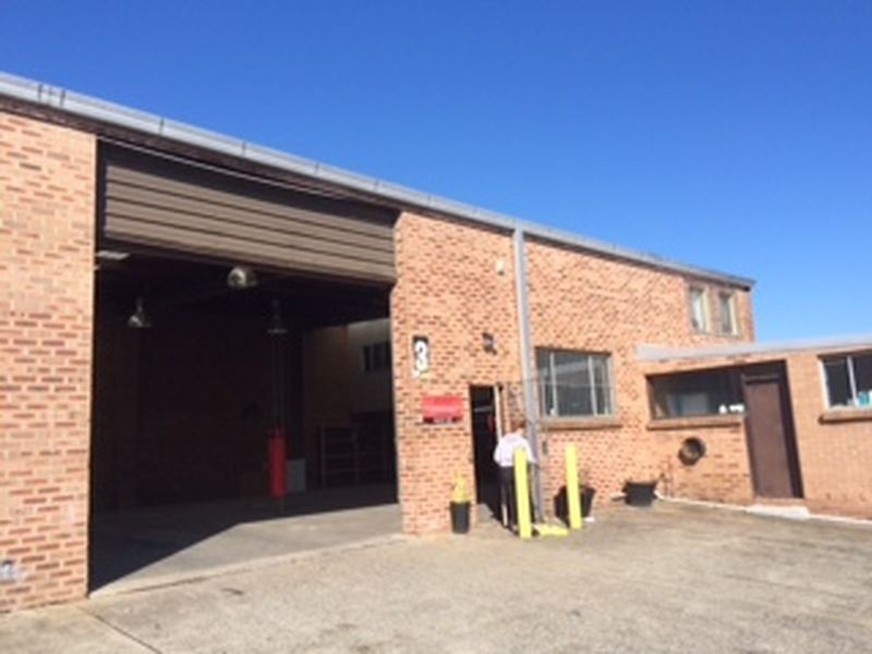 3/161 – 163 Taren Point Road, Taren Point NSW 2229