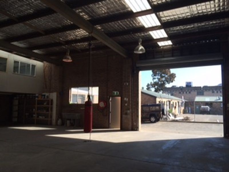 3/161 – 163 Taren Point Road, Taren Point NSW 2229