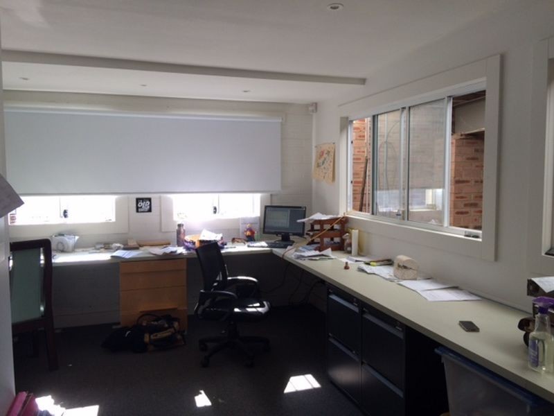 3/161 – 163 Taren Point Road, Taren Point NSW 2229