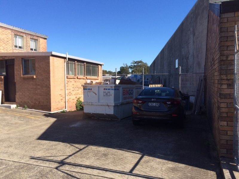 3/161 – 163 Taren Point Road, Taren Point NSW 2229