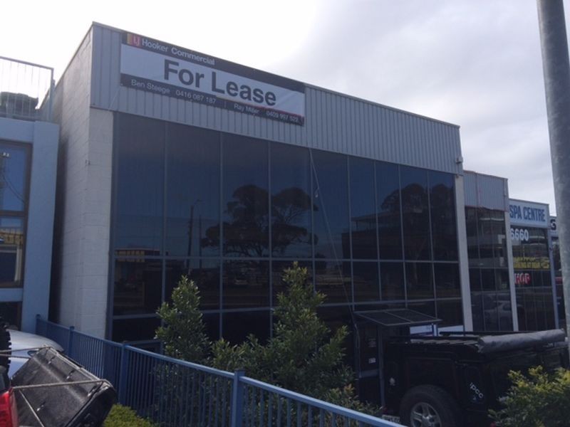 5/545 – 549 Princes Highway, Kirrawee NSW 2232