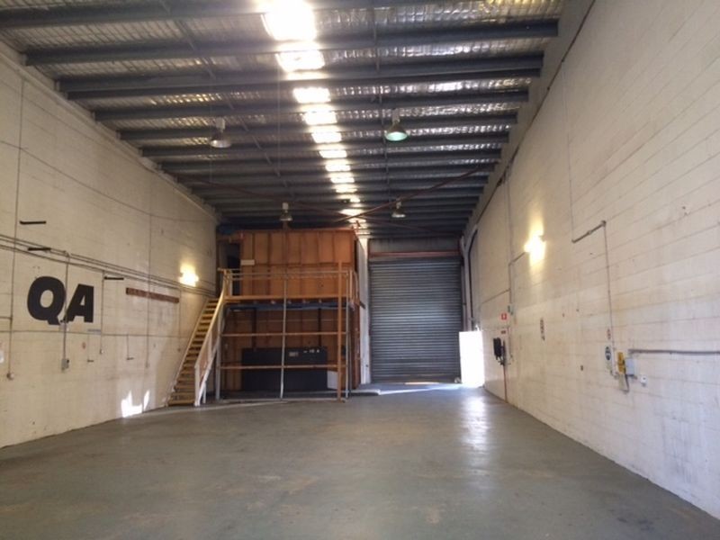 5/545 – 549 Princes Highway, Kirrawee NSW 2232