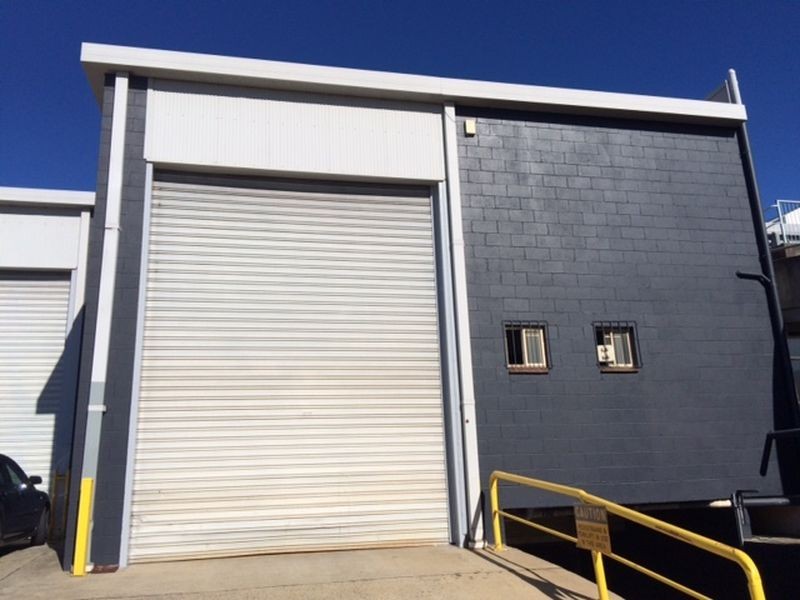 5/545 – 549 Princes Highway, Kirrawee NSW 2232