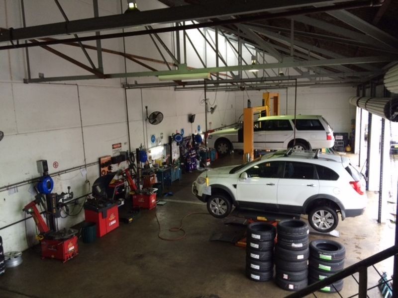 1/134 Taren Point Road, Taren Point NSW 2229