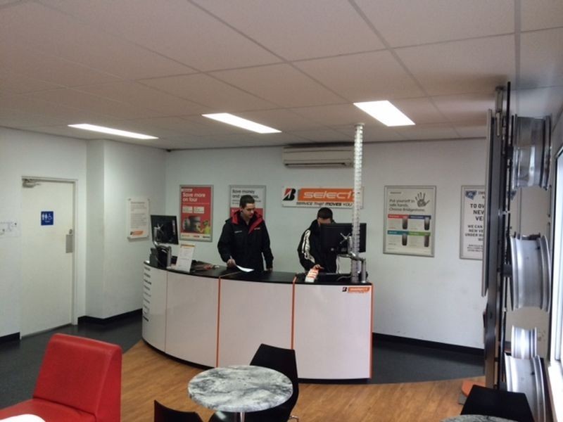 1/134 Taren Point Road, Taren Point NSW 2229